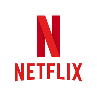 Török Netflix (regisztrációhoz VPN szükséges)