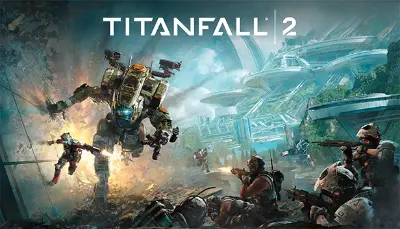 Titanfall® 2