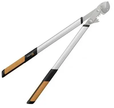 Fiskars Quantum™ ágvágó, rávágó (L)