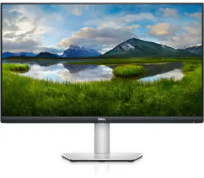 Dell Monitor S2721QSA 27" (210-BFWD)