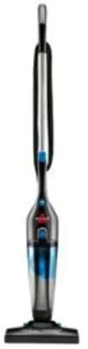 BISSELL Featherweight Pro ECO 2 az 1-ben kézi porszívó (1462000053)
