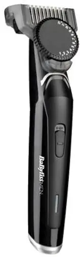 BaByliss T881E vezeték nélküli szakállvágó