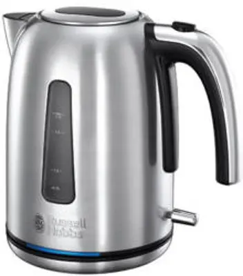 Russell Hobbs Russel 23940-70/RH Velocity vízforraló