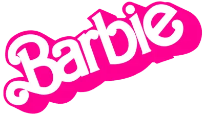 Barbie akciók (10-30% kedvezmény)