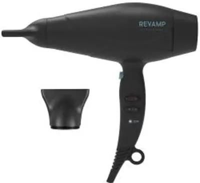 Revamp DR-5000-EU Progloss hajszárító