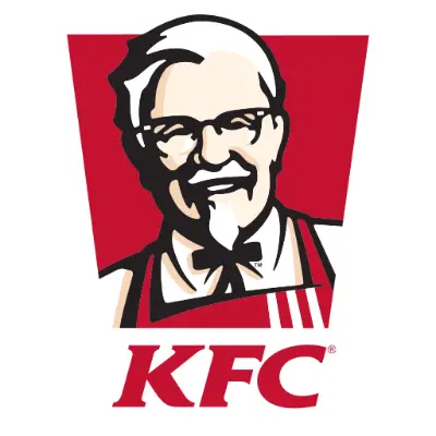 KFC appban 10% kedvezmény az átvételes rendelésekre