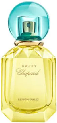 Chopard Happy Lemon Dulci eau de parfum 40 ml nőknek