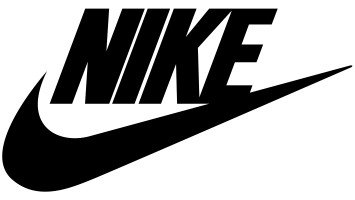 Nike - 20% kedvezmény