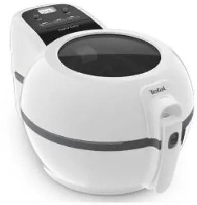 Tefal FZ720015 Actifry Extra olajsütő