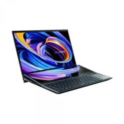 ASUS Zenbook Pro Duo UX582HS-H2003X laptop