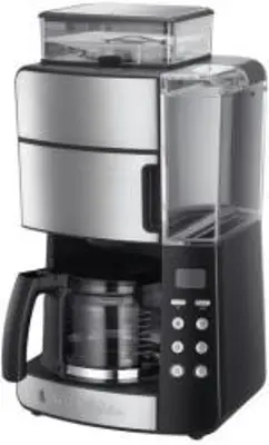 Russell Hobbs 25610-56/RH Grind & Brew Kávéfőző