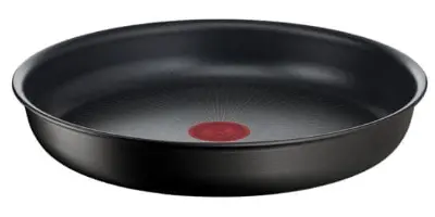 TEFAL Ingenio Unlimited serpenyő, 28 cm, L7630632