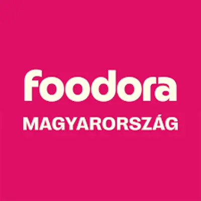 foodora PRO / 2250Ft 1 évre