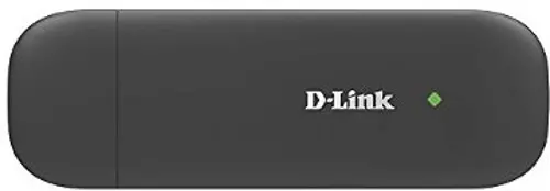 D-Link DWM- lTE USB modem