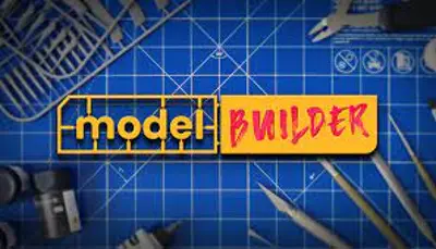 Model Builder