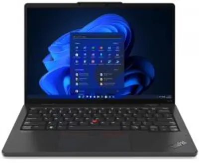 Lenovo ThinkPad X13s G1 Notebook (21BX000WHV)