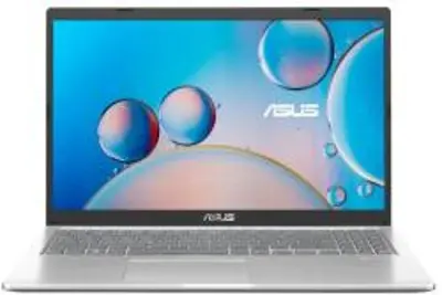 Asus VivoBook X515EA-EJ3600W Ezüst Laptop