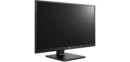 24" LG 24BK55YP lCD monitor