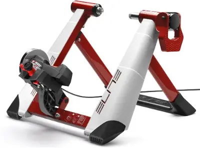 Elite Novo Force spinning bicikli