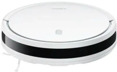 XIAOMI Robot Vacuum E10 EU robotporszívó (BHR6783EU)