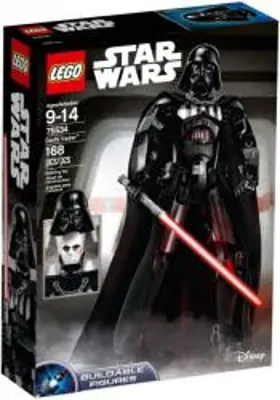 75534 LEGO® Star Wars Darth Vader