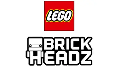 Brickheadz akciók