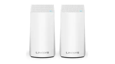 Linksys Velop VLP0102-EU AC2600