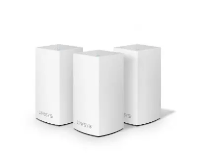 Linksys Velop WHW0103 AC3900