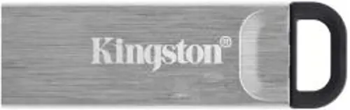 Kingston DataTraveler Kyson 128 GB (DTKN/128GB)