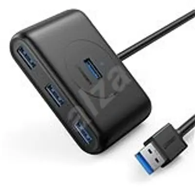 Ugreen USB 3.0 A 4 Ports HUB