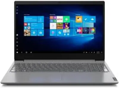 LENOVO V15 ADA (Iron Grey) (82C7008FHV)