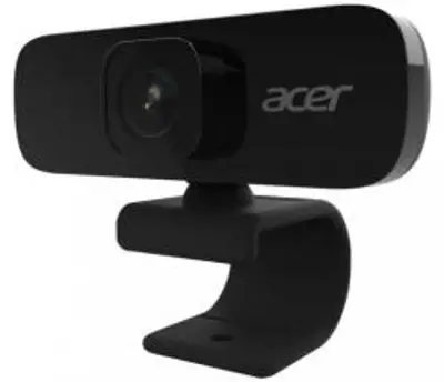 Acer ACR010 2K QHD Conference Webcam - Webkamera GP. OTH11.02M