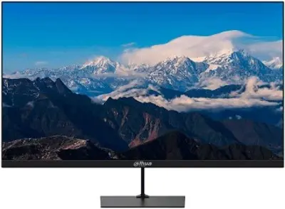 27" DAHUA LM27-C lCD monitor