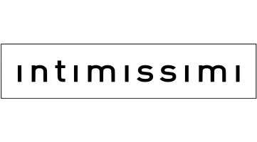 Spring shopping days -  Intimissimi - 20%