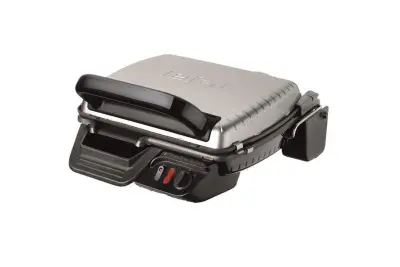 Elektromos Grill Tefal Ultracompact GC305012