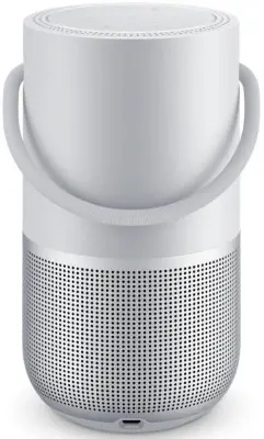 Bose B 829393-2300 HS PORTABLE S hordozható hangszóró