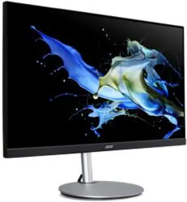 27" Acer CB272Esmi lCD monitor