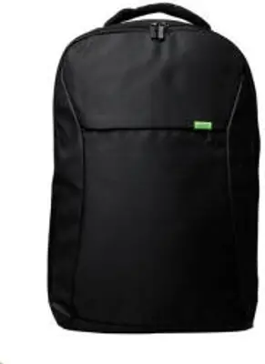 Acer Commercial backpack 15.6" laptop hátizsák