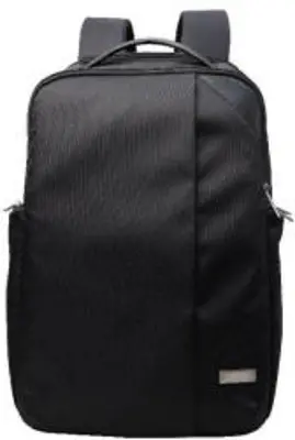 Acer Business backpack laptop hátizsák
