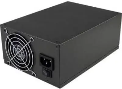 LCPOWER LC1800 V2.31 1800W Mining Edition - OEM