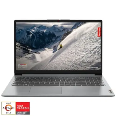 Lenovo IdeaPad 1 15AMN7 Laptop