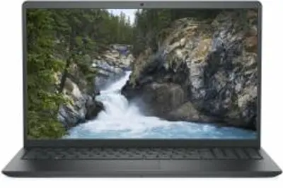 Dell Vostro 15 3510 (N8004VN3510EMEA01_N1)