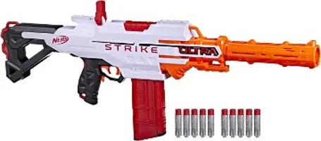 Nerf Ultra Strike puska