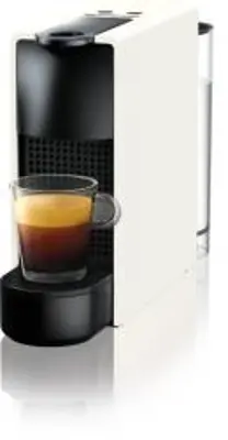 Krups XN110110 Nespresso Kapszulás kávéfőző