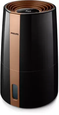 Philips 3000 Series Párásító HU3918/10