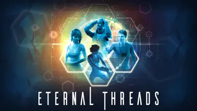 Eternal Threads