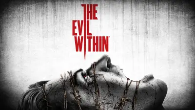 The Evil Within