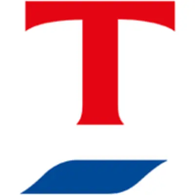 Tesco Online Club előfizetés (ingyen szállítás és hasonló extrákért)