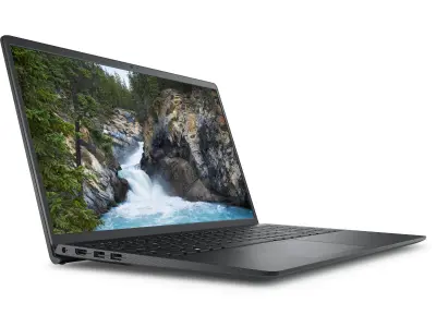 Dell Vostro 15 3510 laptop (N8803VN3510EMEA01_N1)