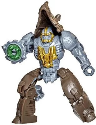 Transformers figura Rhinox